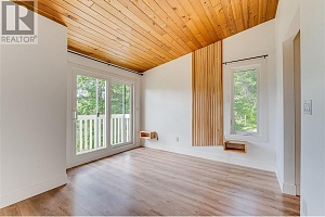 8022 Aspen Road - Photo 45
