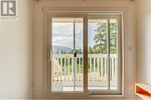 8022 Aspen Road - Photo 46