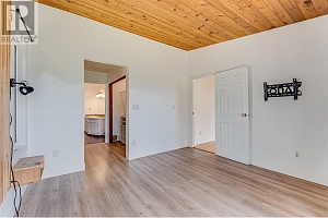 8022 Aspen Road - Photo 47