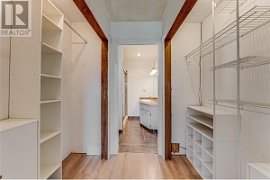 8022 Aspen Road - Photo 48