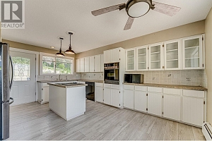 8022 Aspen Road - Photo 5
