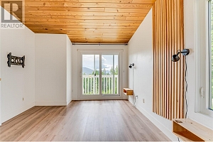8022 Aspen Road - Photo 50