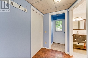 8022 Aspen Road - Photo 51