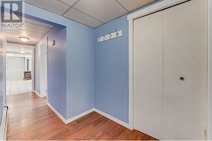 8022 Aspen Road - Photo 52