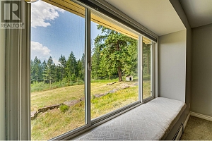 8022 Aspen Road - Photo 53