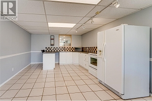8022 Aspen Road - Photo 54