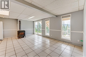 8022 Aspen Road - Photo 55