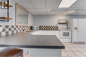 8022 Aspen Road - Photo 57