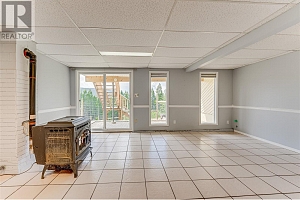 8022 Aspen Road - Photo 58