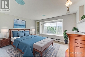 8022 Aspen Road - Photo 59