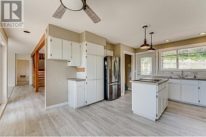 8022 Aspen Road - Photo 6