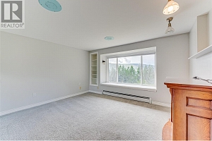 8022 Aspen Road - Photo 60