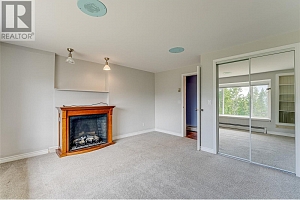 8022 Aspen Road - Photo 61