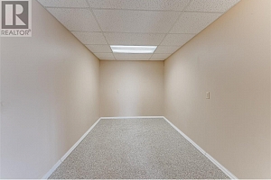8022 Aspen Road - Photo 62