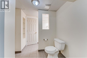 8022 Aspen Road - Photo 63