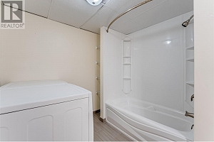 8022 Aspen Road - Photo 64
