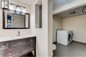 8022 Aspen Road - Photo 66