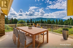 8022 Aspen Road - Photo 67