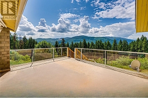 8022 Aspen Road - Photo 68