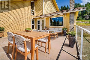 8022 Aspen Road - Photo 69