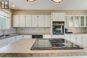 8022 Aspen Road - Photo 7