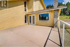 8022 Aspen Road - Photo 70