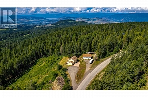 8022 Aspen Road - Photo 71