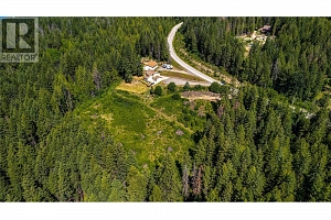 8022 Aspen Road - Photo 72