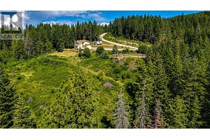 8022 Aspen Road - Photo 73