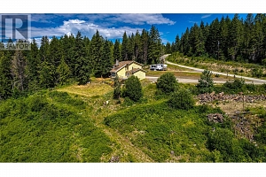 8022 Aspen Road - Photo 74