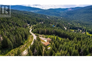 8022 Aspen Road - Photo 76
