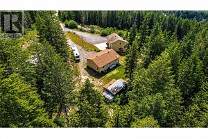 8022 Aspen Road - Photo 77