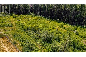 8022 Aspen Road - Photo 79