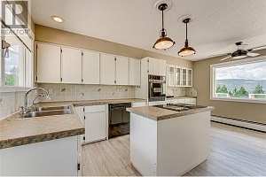 8022 Aspen Road - Photo 8