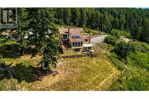 8022 Aspen Road - Photo 80