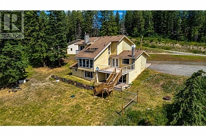 8022 Aspen Road - Photo 81
