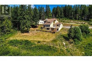 8022 Aspen Road - Photo 82