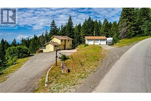 8022 Aspen Road - Photo 85