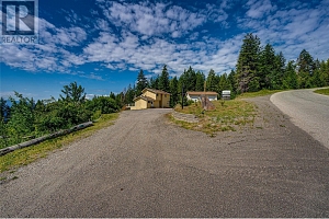 8022 Aspen Road - Photo 86