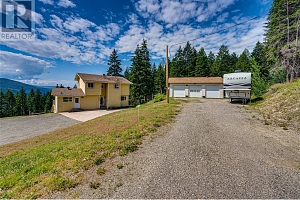 8022 Aspen Road - Photo 88
