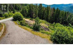 8022 Aspen Road - Photo 89