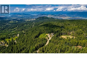 8022 Aspen Road - Photo 90