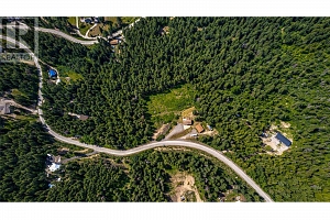 8022 Aspen Road - Photo 92