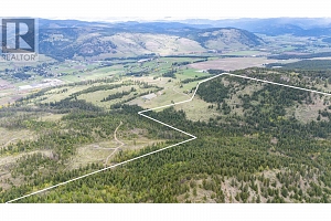 94 Langford Road - Photo 10