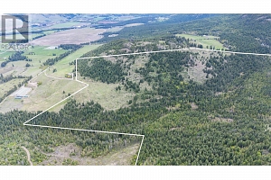 94 Langford Road - Photo 11