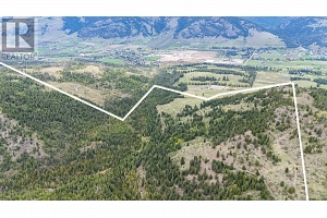 94 Langford Road - Photo 12