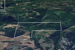 94 Langford Road - Photo 14