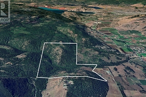 94 Langford Road - Photo 15