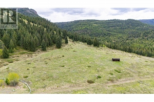 94 Langford Road - Photo 16