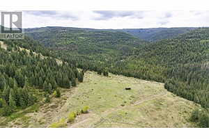 94 Langford Road - Photo 17